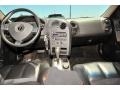 Liquid Silver Metallic - Grand Prix GXP Sedan Photo No. 24