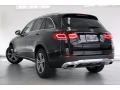 Black - GLC 300 Photo No. 2