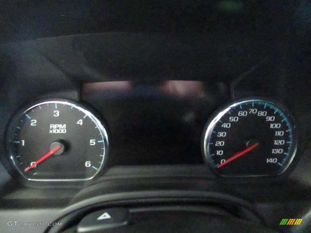 2017 Yukon XL SLT 4WD - Crimson Red Tintcoat / Jet Black photo #28