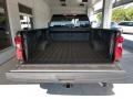 Black - Silverado 3500HD LT Crew Cab 4x4 Photo No. 6