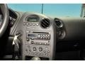 Liquid Silver Metallic - Grand Prix GXP Sedan Photo No. 27