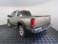 2006 Light Khaki Metallic Dodge Ram 1500 Big Horn Edition Quad Cab 4x4  photo #10