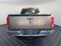 2006 Light Khaki Metallic Dodge Ram 1500 Big Horn Edition Quad Cab 4x4  photo #11