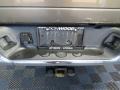 2006 Light Khaki Metallic Dodge Ram 1500 Big Horn Edition Quad Cab 4x4  photo #12