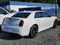 2020 Bright White Chrysler 300 S  photo #4