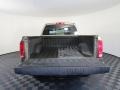 2006 Light Khaki Metallic Dodge Ram 1500 Big Horn Edition Quad Cab 4x4  photo #13