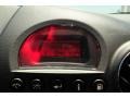 Liquid Silver Metallic - Grand Prix GXP Sedan Photo No. 28