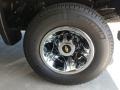 Black - Silverado 3500HD LT Crew Cab 4x4 Photo No. 14