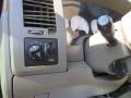 2006 Light Khaki Metallic Dodge Ram 1500 Big Horn Edition Quad Cab 4x4  photo #19