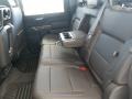Black - Silverado 3500HD LT Crew Cab 4x4 Photo No. 20