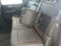 Black - Silverado 3500HD LT Crew Cab 4x4 Photo No. 21