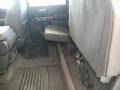 Black - Silverado 3500HD LT Crew Cab 4x4 Photo No. 22