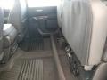 Black - Silverado 3500HD LT Crew Cab 4x4 Photo No. 23