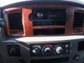 2006 Light Khaki Metallic Dodge Ram 1500 Big Horn Edition Quad Cab 4x4  photo #25