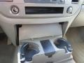 2006 Light Khaki Metallic Dodge Ram 1500 Big Horn Edition Quad Cab 4x4  photo #26