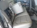 Black - Silverado 3500HD LT Crew Cab 4x4 Photo No. 27