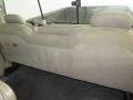 2006 Light Khaki Metallic Dodge Ram 1500 Big Horn Edition Quad Cab 4x4  photo #29