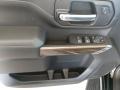 Black - Silverado 3500HD LT Crew Cab 4x4 Photo No. 28