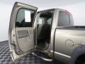 2006 Light Khaki Metallic Dodge Ram 1500 Big Horn Edition Quad Cab 4x4  photo #30