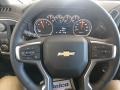 Black - Silverado 3500HD LT Crew Cab 4x4 Photo No. 29