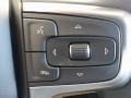 Black - Silverado 3500HD LT Crew Cab 4x4 Photo No. 31