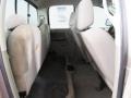2006 Light Khaki Metallic Dodge Ram 1500 Big Horn Edition Quad Cab 4x4  photo #34