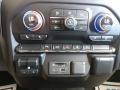 Black - Silverado 3500HD LT Crew Cab 4x4 Photo No. 34