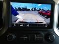 Black - Silverado 3500HD LT Crew Cab 4x4 Photo No. 36