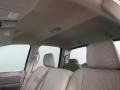 2006 Light Khaki Metallic Dodge Ram 1500 Big Horn Edition Quad Cab 4x4  photo #38