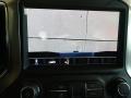 Black - Silverado 3500HD LT Crew Cab 4x4 Photo No. 38
