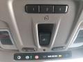 Black - Silverado 3500HD LT Crew Cab 4x4 Photo No. 39