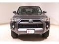 2015 Magnetic Gray Metallic Toyota 4Runner SR5 Premium 4x4  photo #2