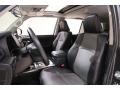 Magnetic Gray Metallic - 4Runner SR5 Premium 4x4 Photo No. 5