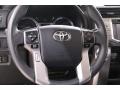 Magnetic Gray Metallic - 4Runner SR5 Premium 4x4 Photo No. 7