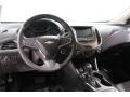 Pepperdust Metallic - Cruze LT Photo No. 6