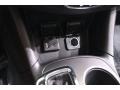 Pepperdust Metallic - Cruze LT Photo No. 12