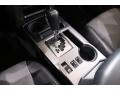 Magnetic Gray Metallic - 4Runner SR5 Premium 4x4 Photo No. 14