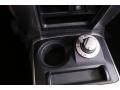 Magnetic Gray Metallic - 4Runner SR5 Premium 4x4 Photo No. 15