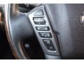 Magnetic Black - Titan Platinum Reserve Crew Cab Photo No. 16