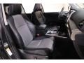 Magnetic Gray Metallic - 4Runner SR5 Premium 4x4 Photo No. 16