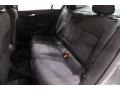 Pepperdust Metallic - Cruze LT Photo No. 16