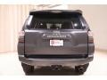 2015 Magnetic Gray Metallic Toyota 4Runner SR5 Premium 4x4  photo #19