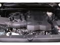 Magnetic Gray Metallic - 4Runner SR5 Premium 4x4 Photo No. 20