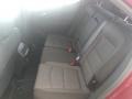 2020 Cajun Red Tintcoat Chevrolet Equinox LT  photo #18