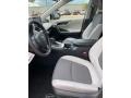 Magnetic Gray Metallic - RAV4 XLE Photo No. 2