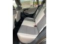 Magnetic Gray Metallic - RAV4 XLE Photo No. 3