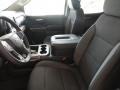 2020 Red Hot Chevrolet Silverado 1500 RST Crew Cab 4x4  photo #15