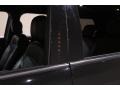 2018 Shadow Black Ford Explorer XLT 4WD  photo #4