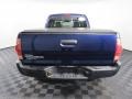 Indigo Ink Pearl - Tacoma Access Cab 4x4 Photo No. 11