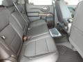 2020 Red Hot Chevrolet Silverado 1500 RST Crew Cab 4x4  photo #23